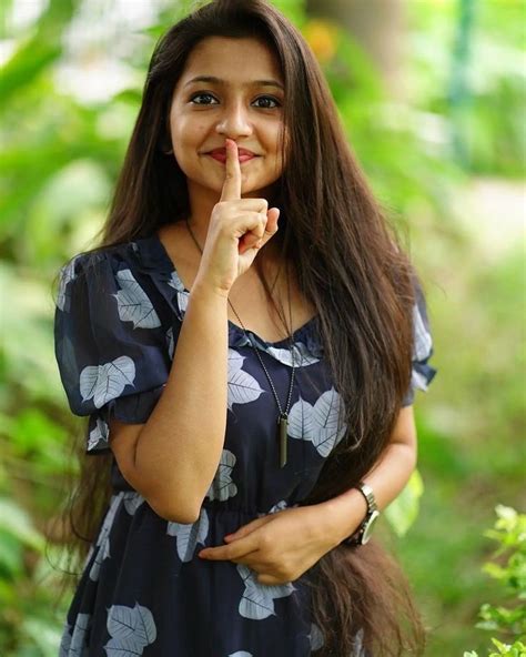 xmegaxvideo|SOUTH INDIAN SEX .